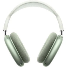 Навушники з мікрофоном Apple AirPods Max Green (MGYN3)