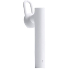 Bluetooth-гарнітура Xiaomi Mi Bluetooth Headset White (ZBW4347GL, ZBW4140CN)