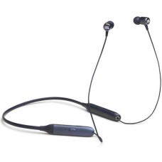 Навушники з мікрофоном JBL Live 220 BT Blue (JBLLIVE220BTBLU)