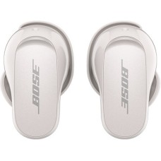 Навушники TWS Bose QuietComfort Earbuds II Soapstone (870730-0020)