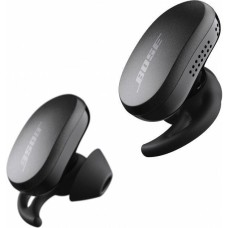 Навушники TWS Bose QuietComfort Earbuds Triple Black (831262-0010)