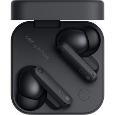 Навушники TWS CMF by Nothing Buds Pro 2 Dark Grey