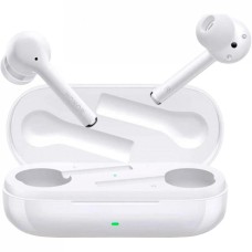 Навушники TWS Honor FlyPods 3 White