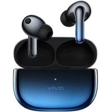 Навушники TWS vivo TWS 3 Pro Blue