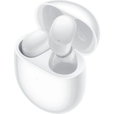 Навушники TWS Xiaomi Redmi Buds 4 White (BHR5846GL/BHR5844CN)