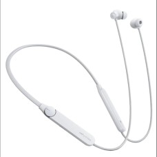 Навушники з мікрофоном CMF by Nothing Neckband Pro Light Grey