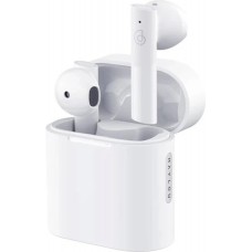 Навушники TWS Haylou MoriPods T33 White