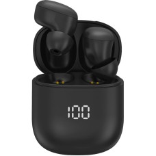 Бездротові навушники TWS Gelius Reddots PRO GP-TWS037 Black