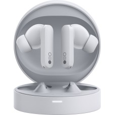 Навушники TWS CMF by Nothing Buds Pro Light Grey