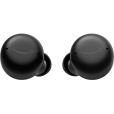 Навушники TWS Amazon Echo Buds (2nd Gen) Black
