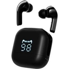 Навушники TWS Mibro Earbuds 3 Pro Black