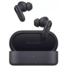 Навушники TWS OnePlus Buds V Black