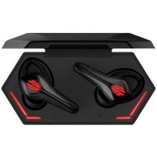 Навушники TWS ZTE Nubia RedMagic TWS Cyberpods