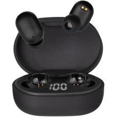 Бездротові навушники TWS Gelius Reddots GP-TWS010 Black