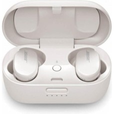 Навушники TWS Bose QuietComfort Earbuds Soapstone (831262-0020)