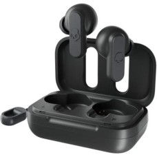 Навушники TWS SkullCandy DIME Chill Grey (S2DMW-P744)