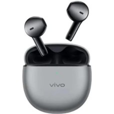 Навушники TWS vivo TWS A1 Black