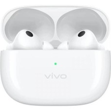 Навушники TWS vivo TWS 3 Pro White
