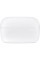 Бездротові навушники TWS Gelius MaxBuds GP-TWS025 (з бездротовою зарядкою) White Бездротові навушники TWS Gelius MaxBuds GP-TWS025 (з бездротовою зарядкою) White