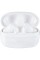 Бездротові навушники TWS Gelius MaxBuds GP-TWS025 (з бездротовою зарядкою) White Бездротові навушники TWS Gelius MaxBuds GP-TWS025 (з бездротовою зарядкою) White