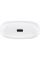 Бездротові навушники TWS Gelius MaxBuds GP-TWS025 (з бездротовою зарядкою) White Бездротові навушники TWS Gelius MaxBuds GP-TWS025 (з бездротовою зарядкою) White