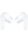Бездротові навушники TWS Gelius MaxBuds GP-TWS025 (з бездротовою зарядкою) White Бездротові навушники TWS Gelius MaxBuds GP-TWS025 (з бездротовою зарядкою) White