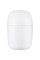 Бездротові навушники TWS Gelius MaxBuds GP-TWS025 (з бездротовою зарядкою) White Бездротові навушники TWS Gelius MaxBuds GP-TWS025 (з бездротовою зарядкою) White