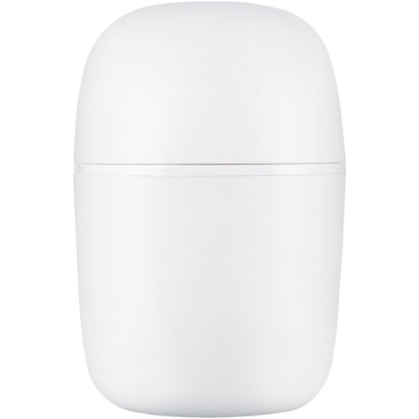 Бездротові навушники TWS Gelius MaxBuds GP-TWS025 (з бездротовою зарядкою) White Бездротові навушники TWS Gelius MaxBuds GP-TWS025 (з бездротовою зарядкою) White