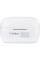 Бездротові навушники TWS Gelius MaxBuds GP-TWS025 (з бездротовою зарядкою) White Бездротові навушники TWS Gelius MaxBuds GP-TWS025 (з бездротовою зарядкою) White