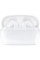 Бездротові навушники TWS Gelius MaxBuds GP-TWS025 (з бездротовою зарядкою) White Бездротові навушники TWS Gelius MaxBuds GP-TWS025 (з бездротовою зарядкою) White