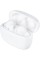 Бездротові навушники TWS Gelius MaxBuds GP-TWS025 (з бездротовою зарядкою) White Бездротові навушники TWS Gelius MaxBuds GP-TWS025 (з бездротовою зарядкою) White