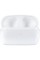 Бездротові навушники TWS Gelius MaxBuds GP-TWS025 (з бездротовою зарядкою) White Бездротові навушники TWS Gelius MaxBuds GP-TWS025 (з бездротовою зарядкою) White