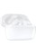 Бездротові навушники TWS Gelius MaxBuds GP-TWS025 (з бездротовою зарядкою) White Бездротові навушники TWS Gelius MaxBuds GP-TWS025 (з бездротовою зарядкою) White