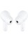 Бездротові навушники TWS Gelius MaxBuds GP-TWS025 (з бездротовою зарядкою) White Бездротові навушники TWS Gelius MaxBuds GP-TWS025 (з бездротовою зарядкою) White