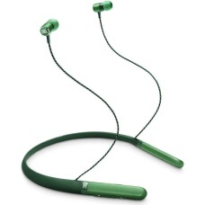 Навушники з мікрофоном JBL Live 220 BT Green (JBLLIVE220BTGRN)