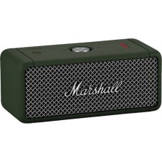 Портативна колонка Marshall Emberton Forest (1005944)