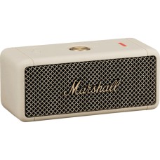 Портативна колонка Marshall Emberton Cream (1005945)