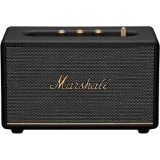Моноблочна акустична система Marshall Acton III Cream (1006005)