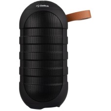 Bluetooth колонка Gelius Start GP-BS1001 (з FM-радіо) Black