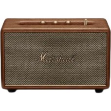 Моноблочна акустична система Marshall Acton III Brown (1006075)