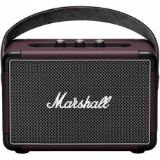 Портативна колонка Marshall Kilburn II Burgundy (1005232)