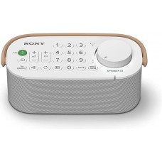 Мультимедійна акустика Sony SRS-LSR200