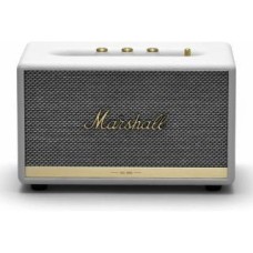Моноблочна акустична система Marshall Acton II Bluetooth White (1001901)