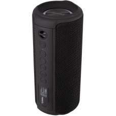Bluetooth колонка Gelius BoomBox X GP-BS500x Black