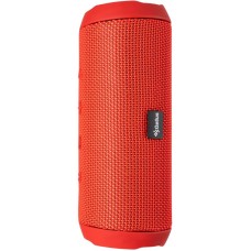 Bluetooth колонка Gelius Infinity 3 GP-BS510SE (з FM-радіо) Red