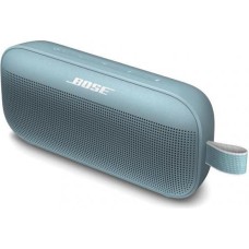 Портативна колонка Bose Soundlink Flex Bluetooth Stone Blue (865983-0200)