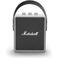 Портативна колонка Marshall Portable Speaker Stockwell II Grey (1001899)