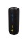 Bluetooth колонка Gelius Shark X KZBS-003i Black Bluetooth колонка Gelius Shark X KZBS-003i Black