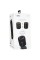 Bluetooth колонка Gelius Shark X KZBS-003i Black Bluetooth колонка Gelius Shark X KZBS-003i Black