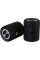 Bluetooth колонка Gelius Shark X KZBS-003i Black Bluetooth колонка Gelius Shark X KZBS-003i Black